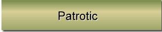 Patrotic