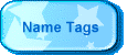 Name Tags