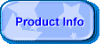 Product Info