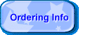 Ordering Info