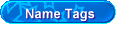 Name Tags
